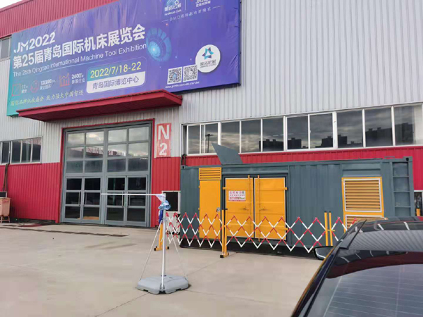 神农架发电机租赁-柴油发电机组不及时维护危害大
