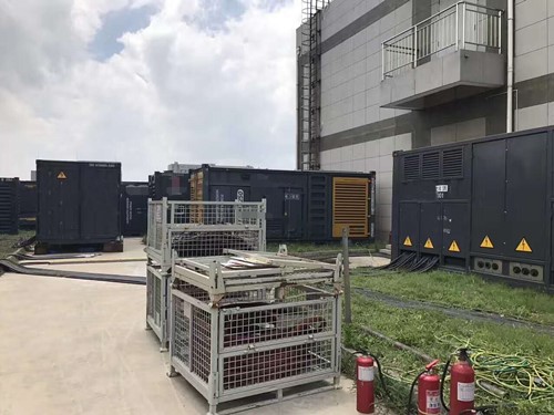 神农架除了定期检查，还有哪些方法可以及时发现接触式转速表探头的磨损？