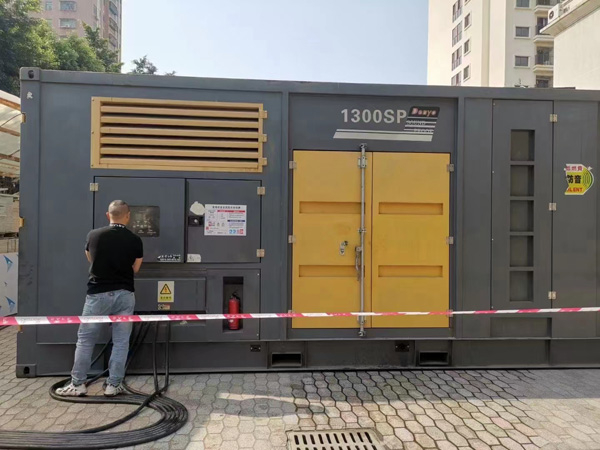 神农架延长空气滤清器使用寿命的注意事项