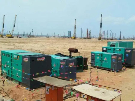 神农架测量水冷式机油散热器密封件尺寸的具体步骤是什么？
