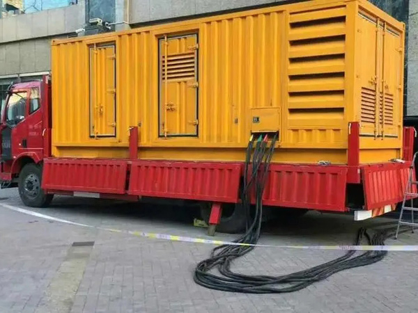 神农架如何确定水冷式机油散热器密封件的规格型号？