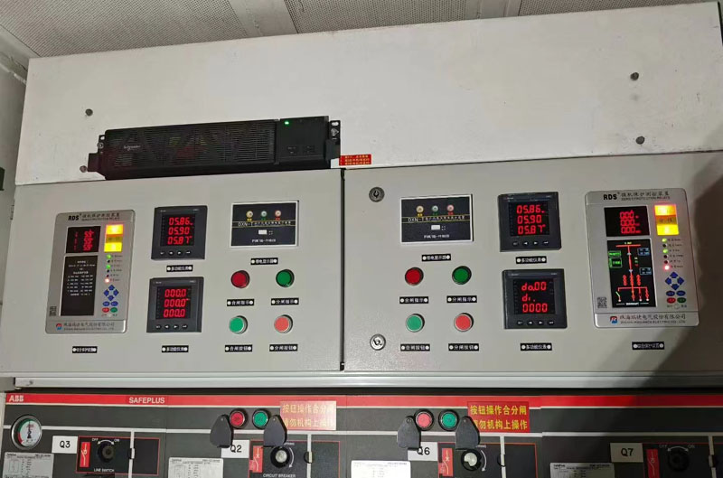 神农架柴油发电机组冬季启动前需要做哪些准备工作？